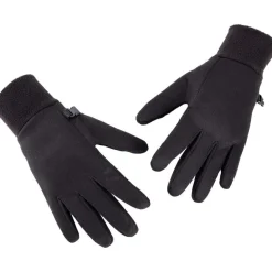 Glove Liner