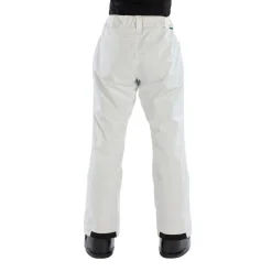 Glow Jag Women's Insulated Ski/Snowboard Pants