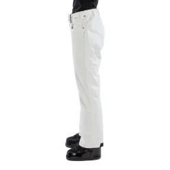Glow Jag Women's Insulated Ski/Snowboard Pants