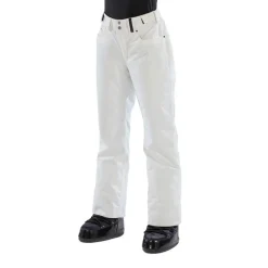Glow Jag Women's Insulated Ski/Snowboard Pants