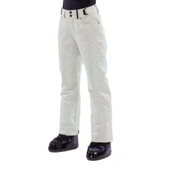 Glow Jag Womens Ski and Snowboarding Pant