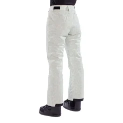Glow Jag Womens Ski and Snowboarding Pant