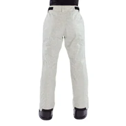 Glow Jag Womens Ski and Snowboarding Pant