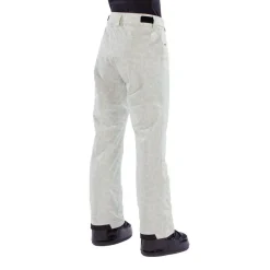 Glow Jag Womens Ski and Snowboarding Pant