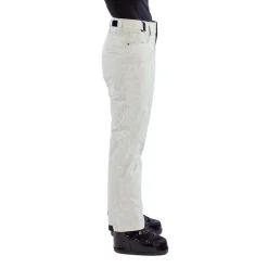 Glow Jag Womens Ski and Snowboarding Pant
