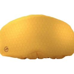 Goggleshell Goggle Cover