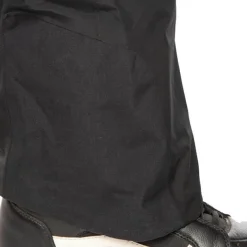 Gore-Tex Core Shell Waterproof Snowboard/Ski Pants