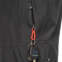 Gore-Tex Core Shell Waterproof Snowboard/Ski Pants