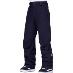 Gore-Tex Core Shell Waterproof Snowboard/Ski Pants