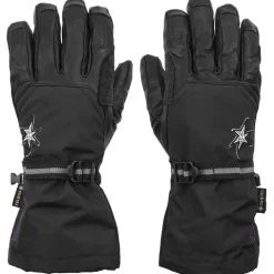 91 Gore-Tex Gloves