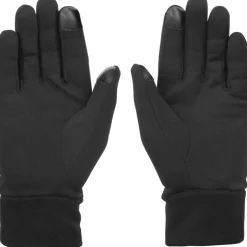 91 Gore-Tex Gloves