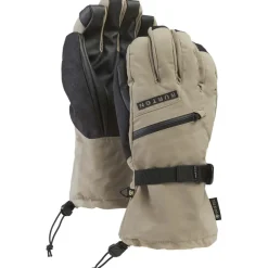 Gore-Tex Ski/Snowboard Gloves
