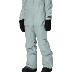 Gore-Tex Willow Women's Insulated Snowboard Pants