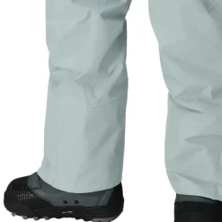 Gore-Tex Willow Women's Insulated Snowboard Pants