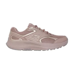 GO RUN Consistent 2.0 Advantage Trainer