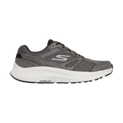 Go Run Consistent 2.0 Mapleton Trainers