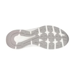 GO RUN Consistent 2.0 Volt Women's Trainers