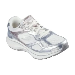 GO RUN Consistent 2.0 Volt Women's Trainers