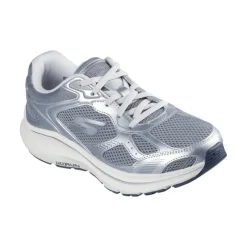 GO RUN Consistent 2.0 Volt Women's Trainers