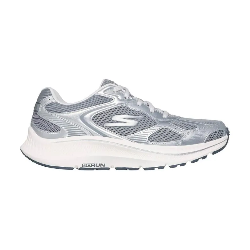 GO RUN Consistent 2.0 Volt Women's Trainers