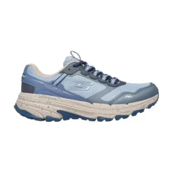 GO RUN Trail Altitude 2.0 Ravine Trainers
