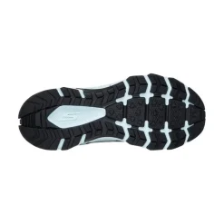 GO RUN Trail Altitude 2.0 Ravine Women's Trainers