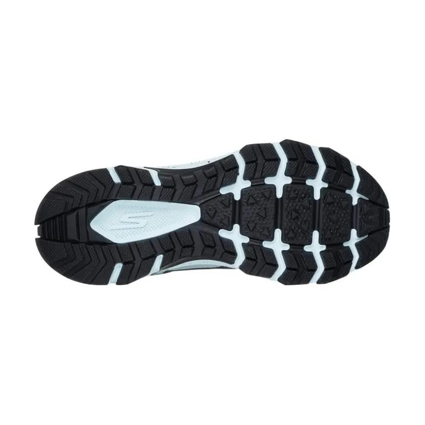 GO RUN Trail Altitude 2.0 Ravine Women's Trainers