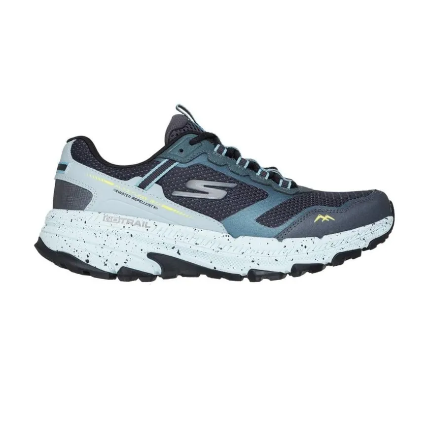 GO RUN Trail Altitude 2.0 Ravine Women's Trainers