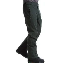 Gostt Insulated Ski Pants