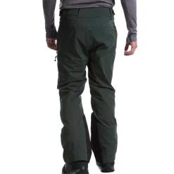 Gostt Insulated Ski Pants