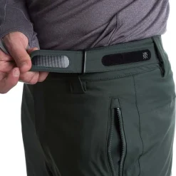 Gostt Insulated Ski Pants