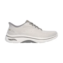 GO WALK Arch Fit 2.0 Percy Trainer