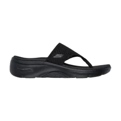 Go Walk Arch Fit 2.0 Sandal