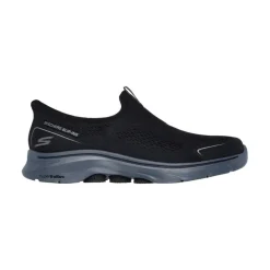 GO WALK 7 Easy On Evolution Trainers