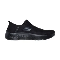 Go Walk Flex Mali Women's Trainers