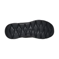 Go Walk Flex Mali Women's Trainers
