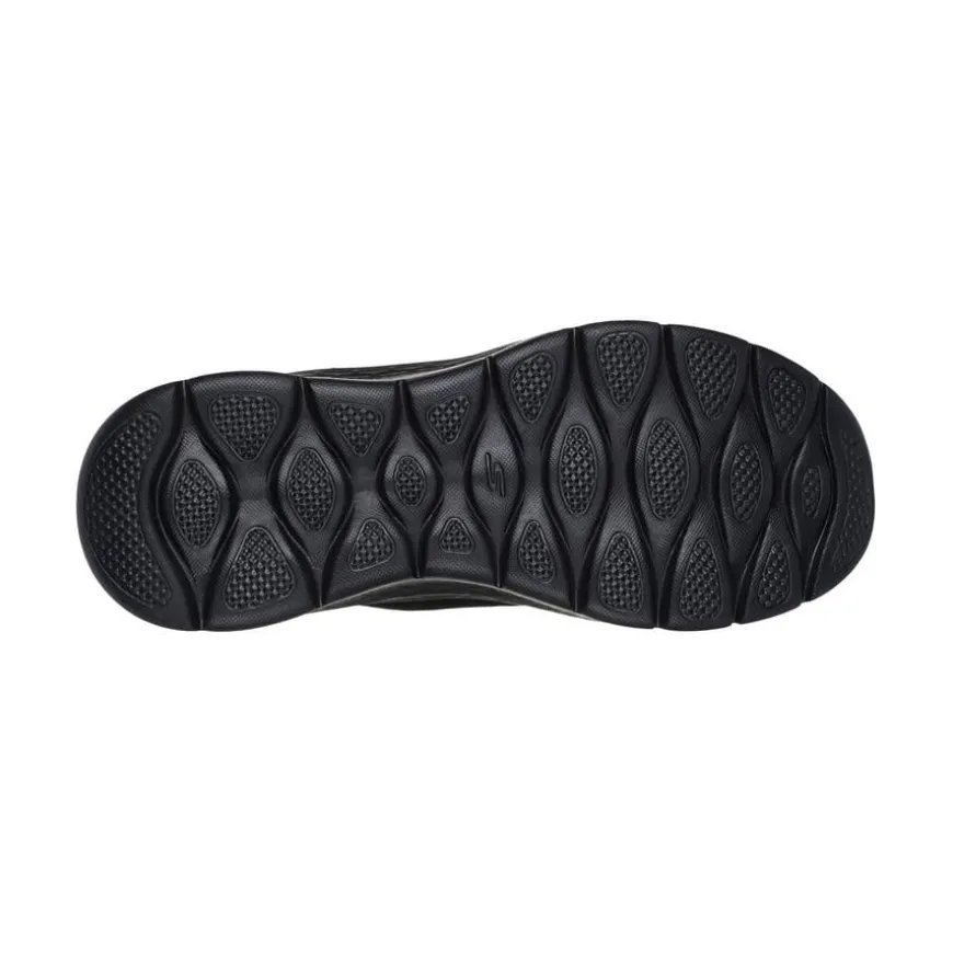 Go Walk Flex Mali Women's Trainers