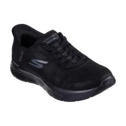 Go Walk Flex Mali Women's Trainers