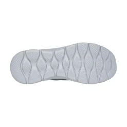 Go Walk Flex Mali Women's Trainers