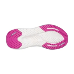 GO WALK Max Walker Sally Women's Shoes