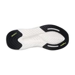 GO WALK Max Walker Sally Women's Shoes