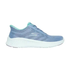 Go Walk Now Khloe Women's Trainers