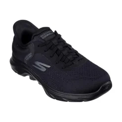 GO WALK 7 - Valin Women's Shoes
