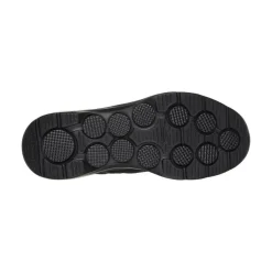 GO WALK 7 - Valin Women's Shoes