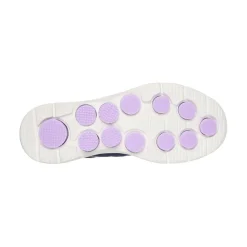 GO WALK 7 - Valin Women's Shoes