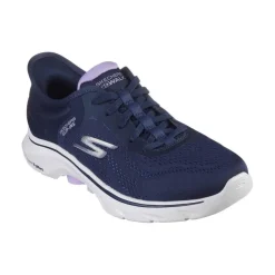 GO WALK 7 - Valin Women's Shoes