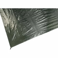 GP517 Galaxy 300 Groundsheet Protector Tent Footprint