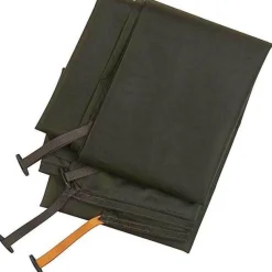 Grand Mesa 2 Footprint Tent Groundsheet