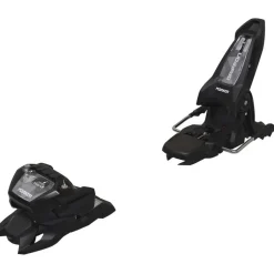 Griffon 13 Ski Bindings 2026