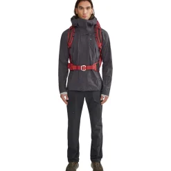 Grimner Pants Hiking Trousers